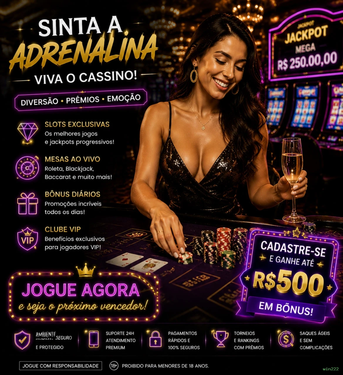 Big Bass Bonanza Slot