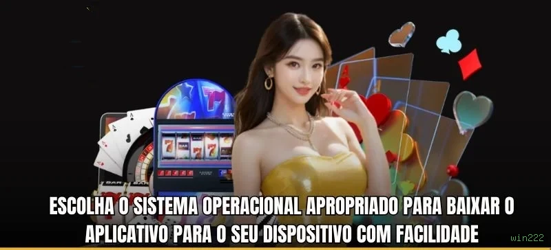 Verificação KYC win222