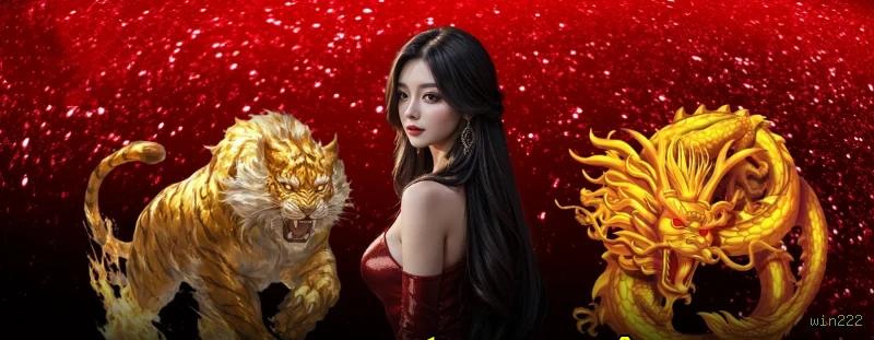 Verificação KYC win222