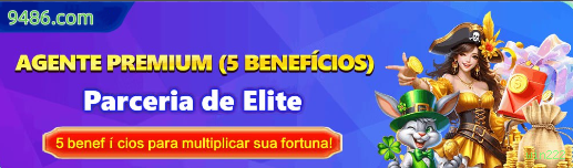 Apostas Esportivas win222