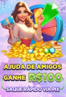 Cash Out Esportes win222