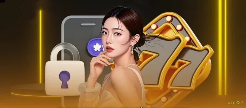 Fortune Mouse Slot