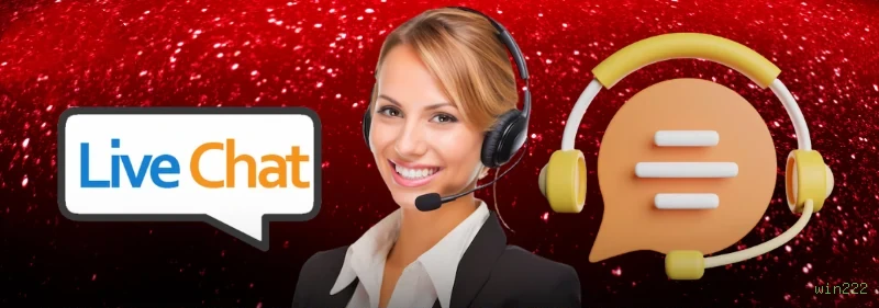 Estratégias Fortune Tiger