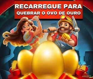 Estratégias Gonzo's Quest