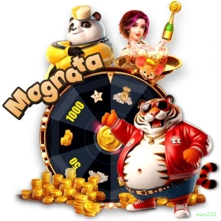 win222 Pagamentos