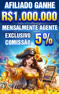 Jogos win222