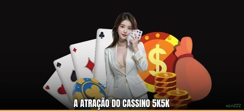 Jogos de Mesa win222