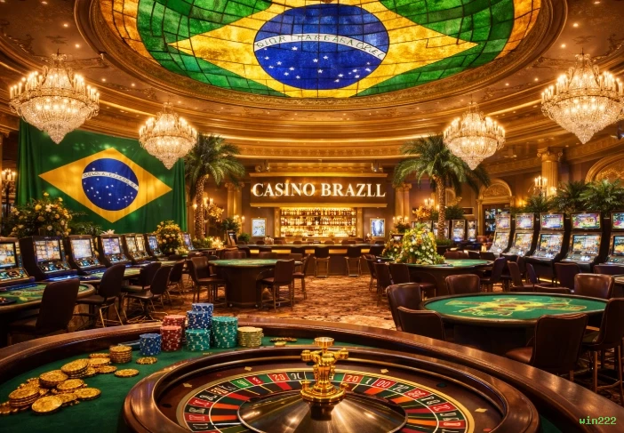 Nolimit City Slots