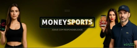 Novos Jogos Promoções