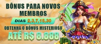 Novos Jogos win222