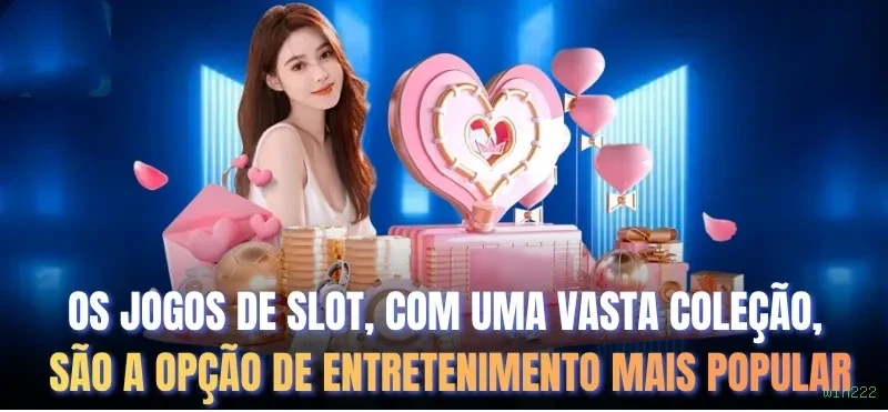 Segurança Pagamentos