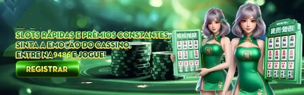 PIX vs Outros Métodos