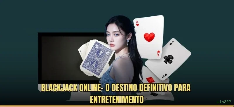 Promoções e Bônus