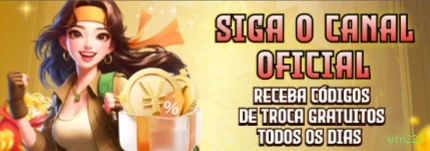 Termos de Bônus win222