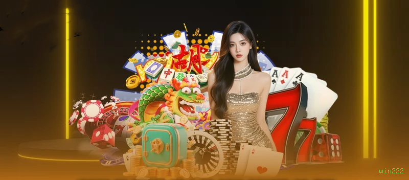 Termos e Condições