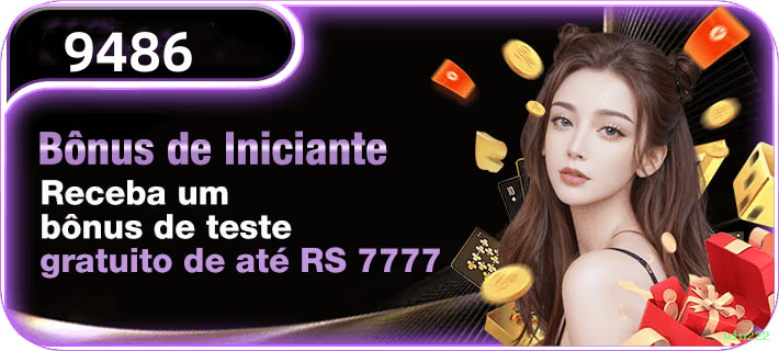 Programa VIP win222